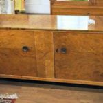 25 5036 SIDEBOARD